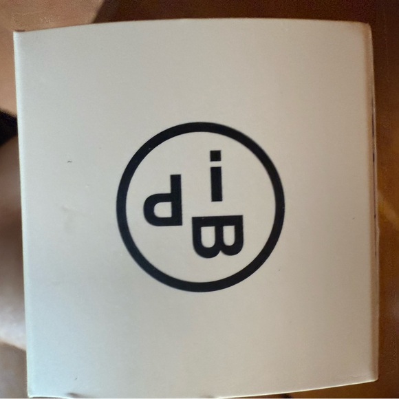 💚 2/$30 INN BEAUTY PROJECT Keep it Clean Hydrating Gel Cleanser - Picture 5 of 7